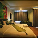 Colora Hotel Patong Phuket