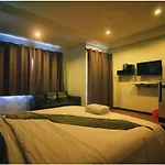 Colora Hotel Patong Phuket